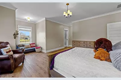 619 Old Greenville Road, Fayetteville, GA 30215 - Photo 65