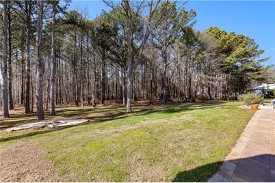619 Old Greenville Road, Fayetteville, GA 30215 - Photo 103