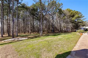619 Old Greenville Rd, Fayetteville, GA 30215 - Photo 103
