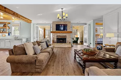 619 Old Greenville Road, Fayetteville, GA 30215 - Photo 25