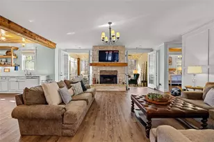 619 Old Greenville Rd, Fayetteville, GA 30215 - Photo 25