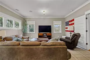 619 Old Greenville Rd, Fayetteville, GA 30215 - Photo 73