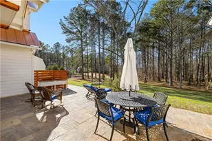 619 Old Greenville Rd, Fayetteville, GA 30215 - Photo 93