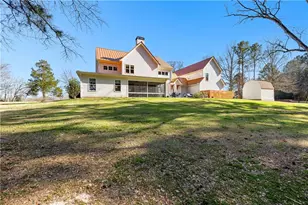 619 Old Greenville Rd, Fayetteville, GA 30215 - Photo 95