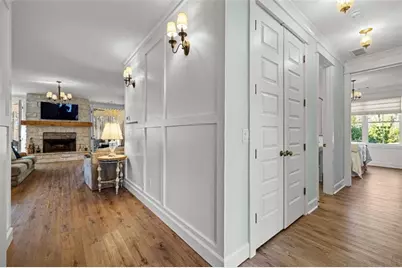 619 Old Greenville Road, Fayetteville, GA 30215 - Photo 13