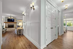 619 Old Greenville Rd, Fayetteville, GA 30215 - Photo 13