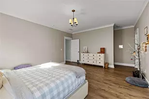 619 Old Greenville Rd, Fayetteville, GA 30215 - Photo 81