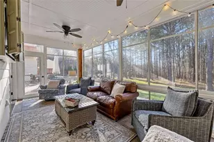 619 Old Greenville Rd, Fayetteville, GA 30215 - Photo 5