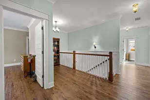 619 Old Greenville Rd, Fayetteville, GA 30215 - Photo 61