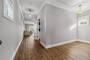 619 Old Greenville Rd, Fayetteville, GA 30215 - Photo 87