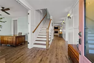 619 Old Greenville Rd, Fayetteville, GA 30215 - Photo 9