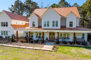619 Old Greenville Rd, Fayetteville, GA 30215 - Photo 1