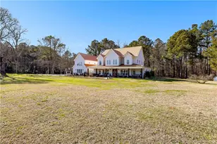 619 Old Greenville Rd, Fayetteville, GA 30215 - Photo 103