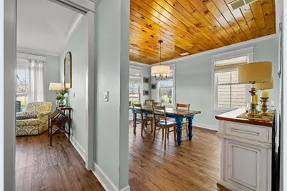 619 Old Greenville Road, Fayetteville, GA 30215 - Photo 33
