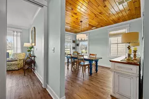 619 Old Greenville Rd, Fayetteville, GA 30215 - Photo 33