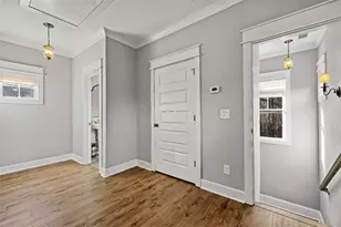 619 Old Greenville Rd, Fayetteville, GA 30215 - Photo 91