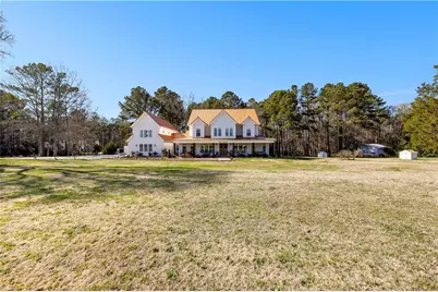 619 Old Greenville Road, Fayetteville, GA 30215 - Photo 101