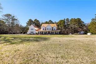 619 Old Greenville Rd, Fayetteville, GA 30215 - Photo 101