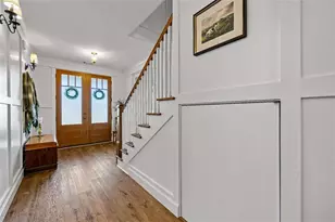 619 Old Greenville Rd, Fayetteville, GA 30215 - Photo 25