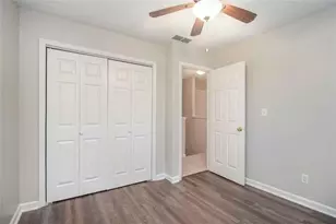 1560 Red Briar Way, Jonesboro, GA 30236 - Photo 7