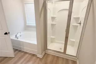 11644 Stovall Pl, Hampton, GA 30228 - Photo 23