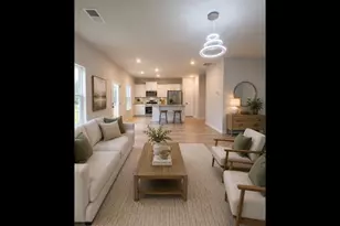 11644 Stovall Pl, Hampton, GA 30228 - Photo 3