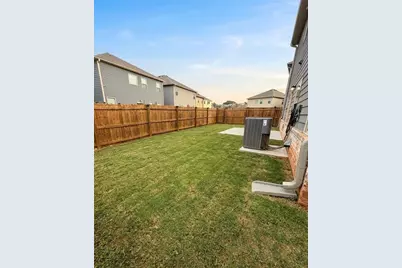 11644 Stovall Place, Hampton, GA 30228 - Photo 3