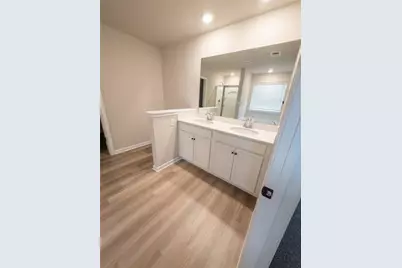 11644 Stovall Place, Hampton, GA 30228 - Photo 13