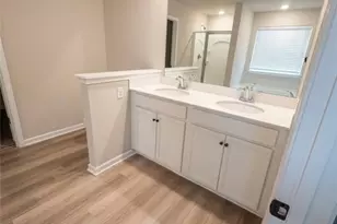 11644 Stovall Pl, Hampton, GA 30228 - Photo 21