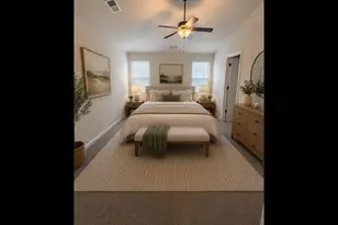 11644 Stovall Pl, Hampton, GA 30228 - Photo 5