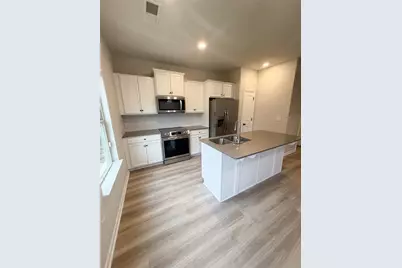 11644 Stovall Place, Hampton, GA 30228 - Photo 7