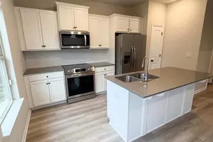 11644 Stovall Pl, Hampton, GA 30228 - Photo 11