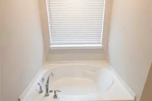 11644 Stovall Pl, Hampton, GA 30228 - Photo 25