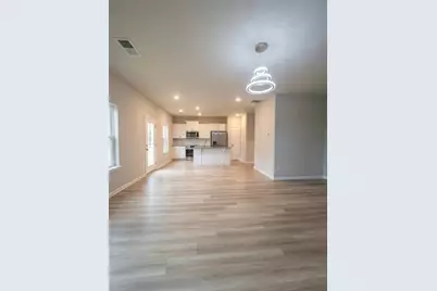 11644 Stovall Place, Hampton, GA 30228 - Photo 5