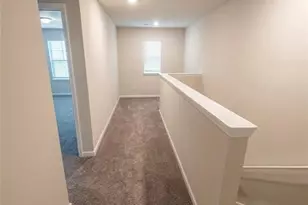 11644 Stovall Pl, Hampton, GA 30228 - Photo 19