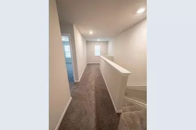 11644 Stovall Place, Hampton, GA 30228 - Photo 11