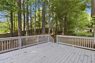 6310 Braidwood Overlook NW, Acworth, GA 30101 - Photo 63
