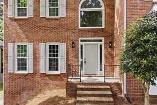 6310 Braidwood Overlook NW, Acworth, GA 30101 - Photo 3