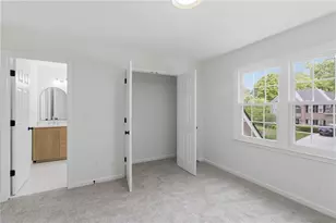 6310 Braidwood Overlook NW, Acworth, GA 30101 - Photo 39