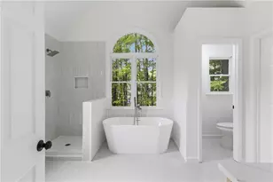 6310 Braidwood Overlook NW, Acworth, GA 30101 - Photo 35