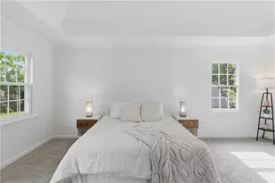 6310 Braidwood Overlook NW, Acworth, GA 30101 - Photo 31