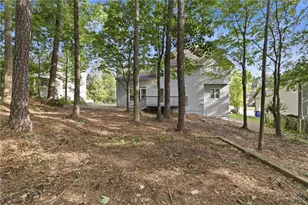 6310 Braidwood Overlook NW, Acworth, GA 30101 - Photo 65