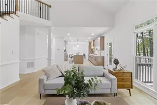 6310 Braidwood Overlook NW, Acworth, GA 30101 - Photo 21