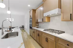 6310 Braidwood Overlook NW, Acworth, GA 30101 - Photo 13