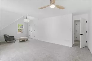 6310 Braidwood Overlook NW, Acworth, GA 30101 - Photo 43