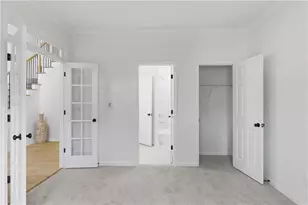 6310 Braidwood Overlook NW, Acworth, GA 30101 - Photo 23