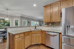 3911 Hollander Downs, Marietta, GA 30066 - Photo 19