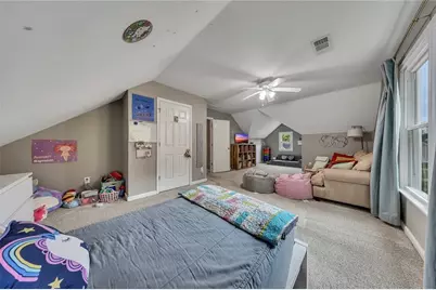 3911 Hollander Downs, Marietta, GA 30066 - Photo 35