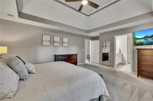 3911 Hollander Downs, Marietta, GA 30066 - Photo 27