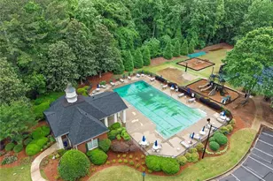 3911 Hollander Downs, Marietta, GA 30066 - Photo 57